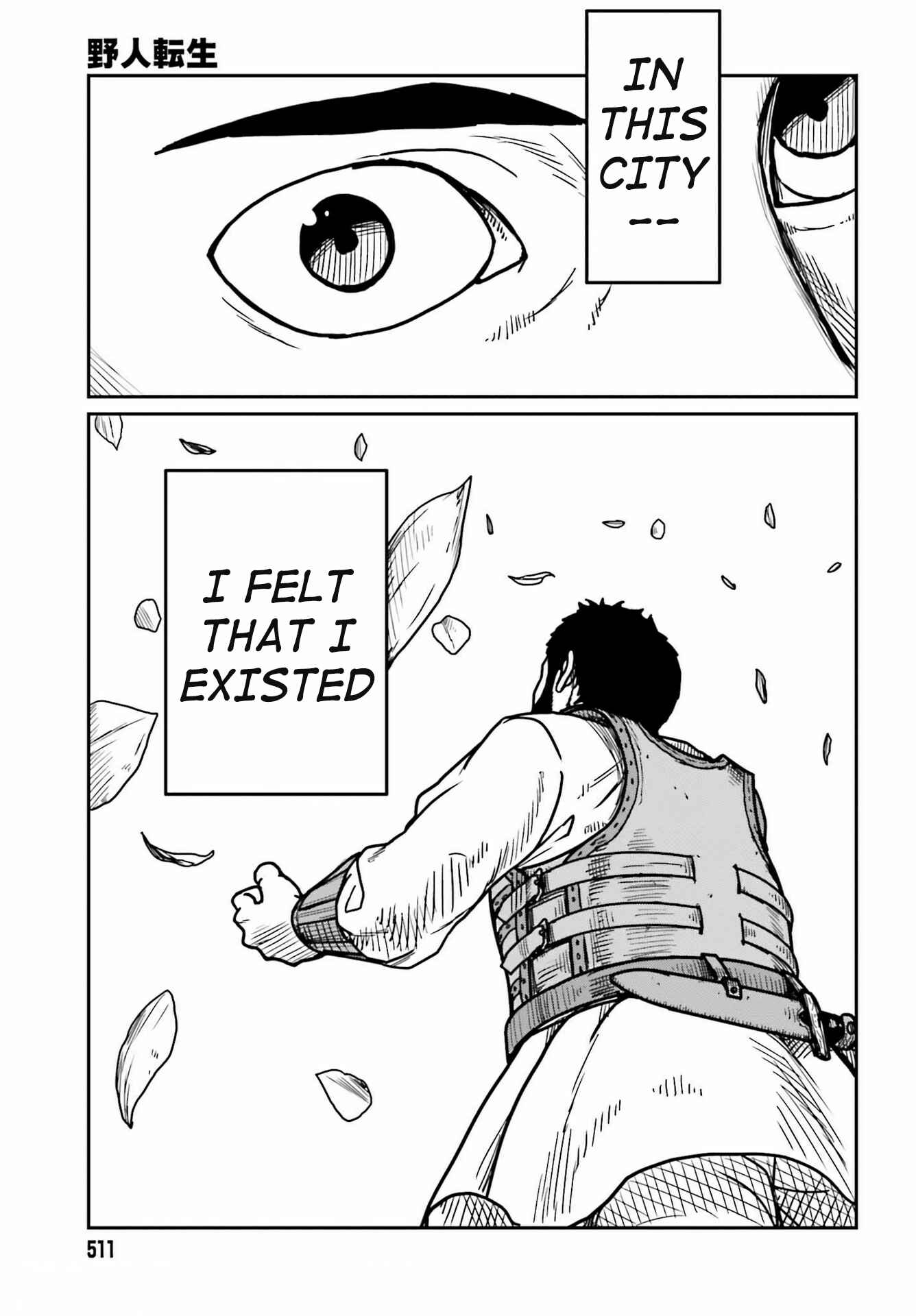 Chapter 28 - Page 19