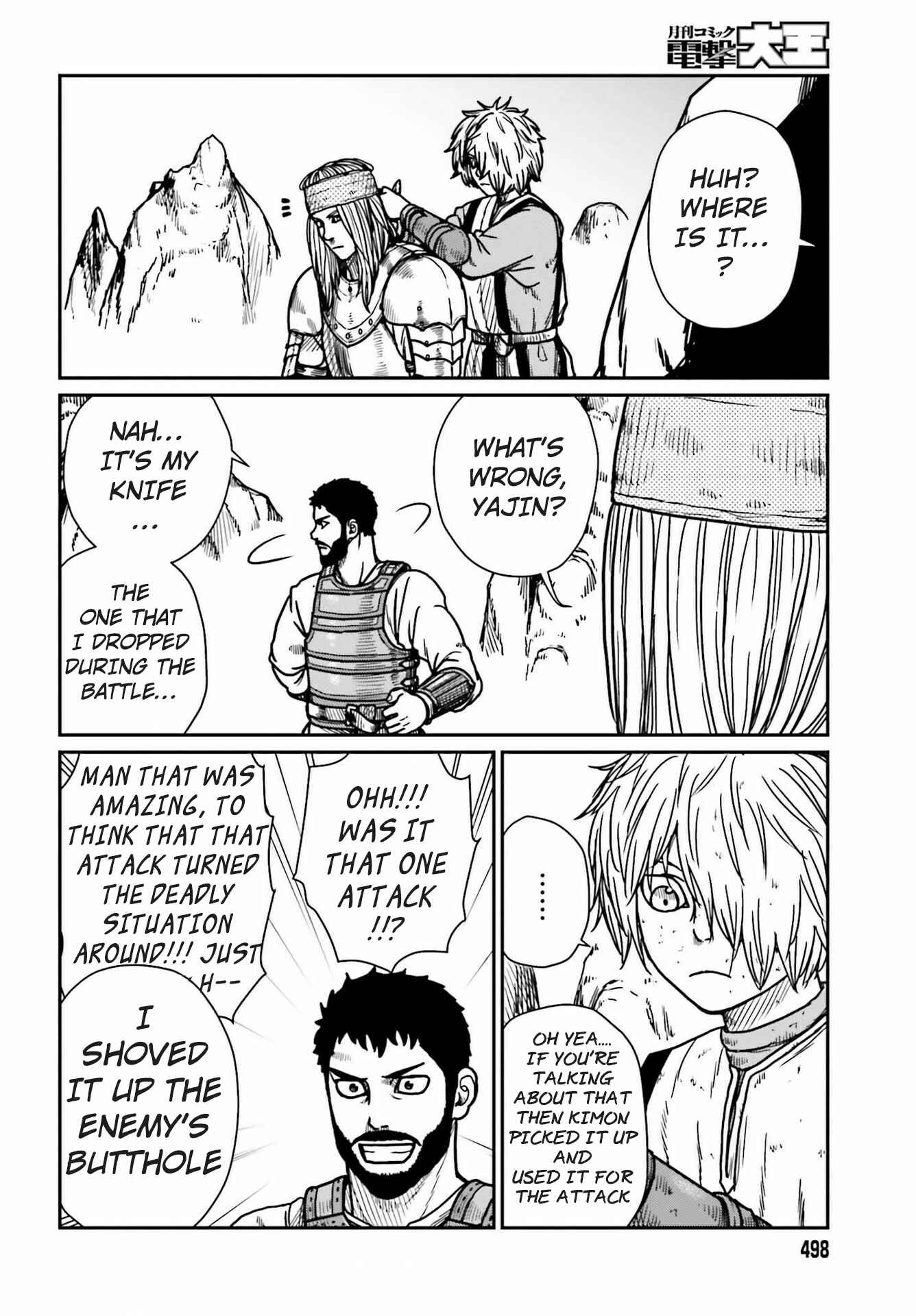 Chapter 28 - Page 7