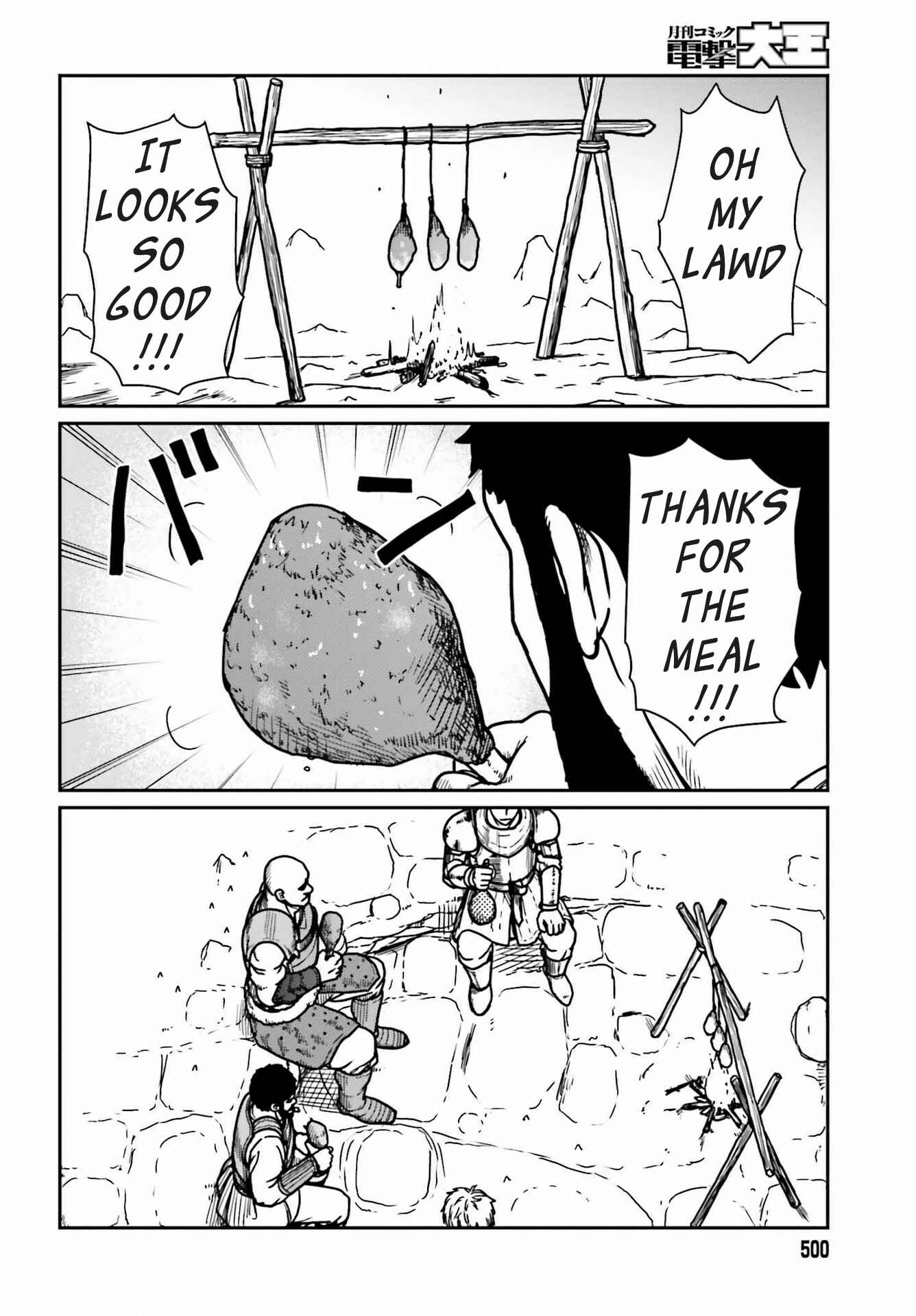 Chapter 28 - Page 9
