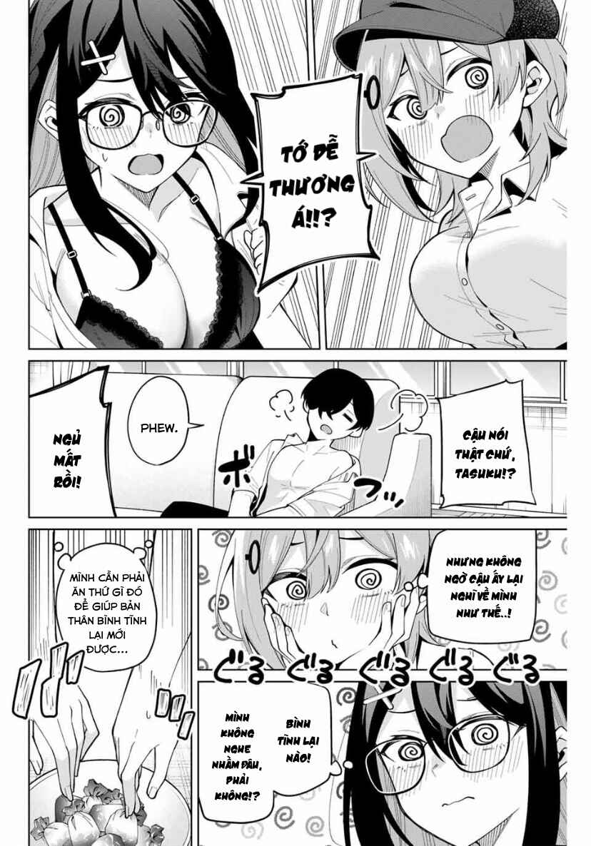Chapter 39 - Page 13