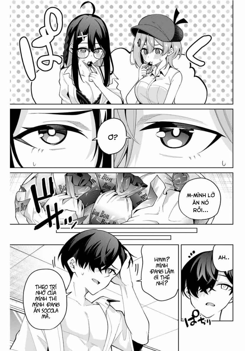 Chapter 39 - Page 14