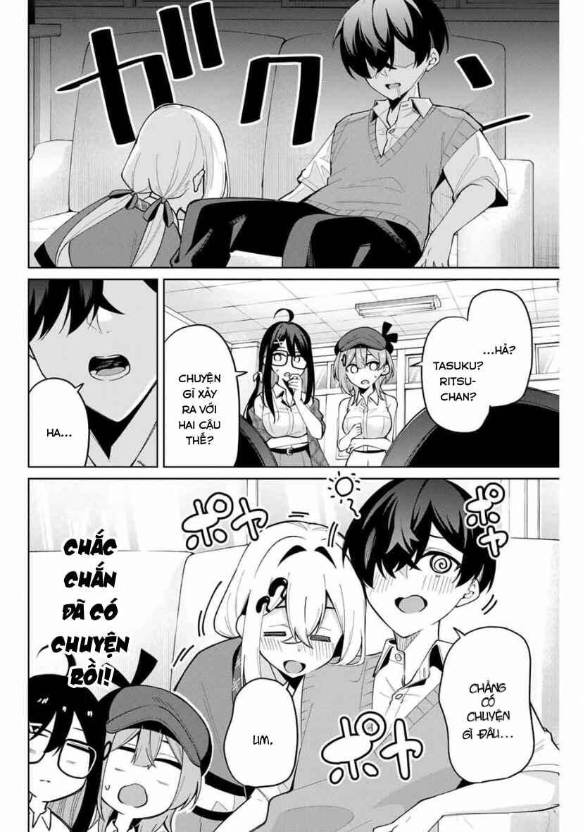 Chapter 39 - Page 3