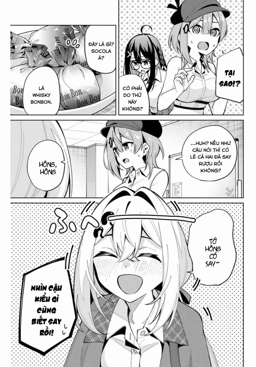 Chapter 39 - Page 4