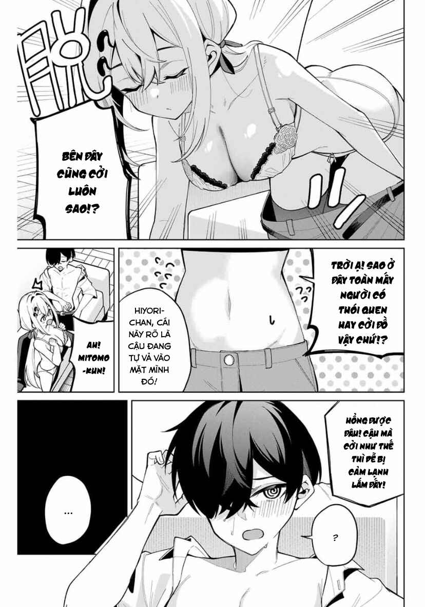 Chapter 39 - Page 6