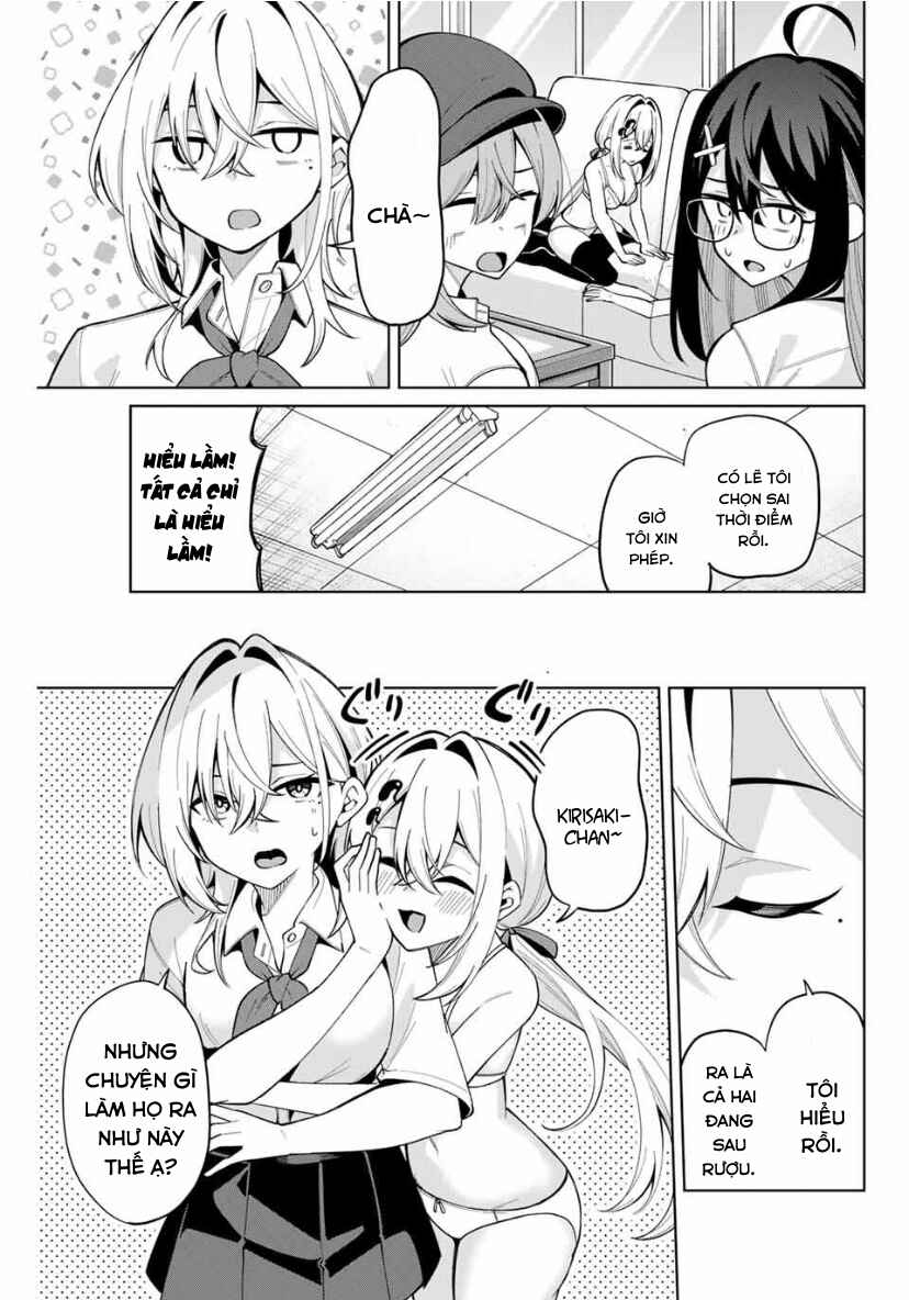 Chapter 39 - Page 8