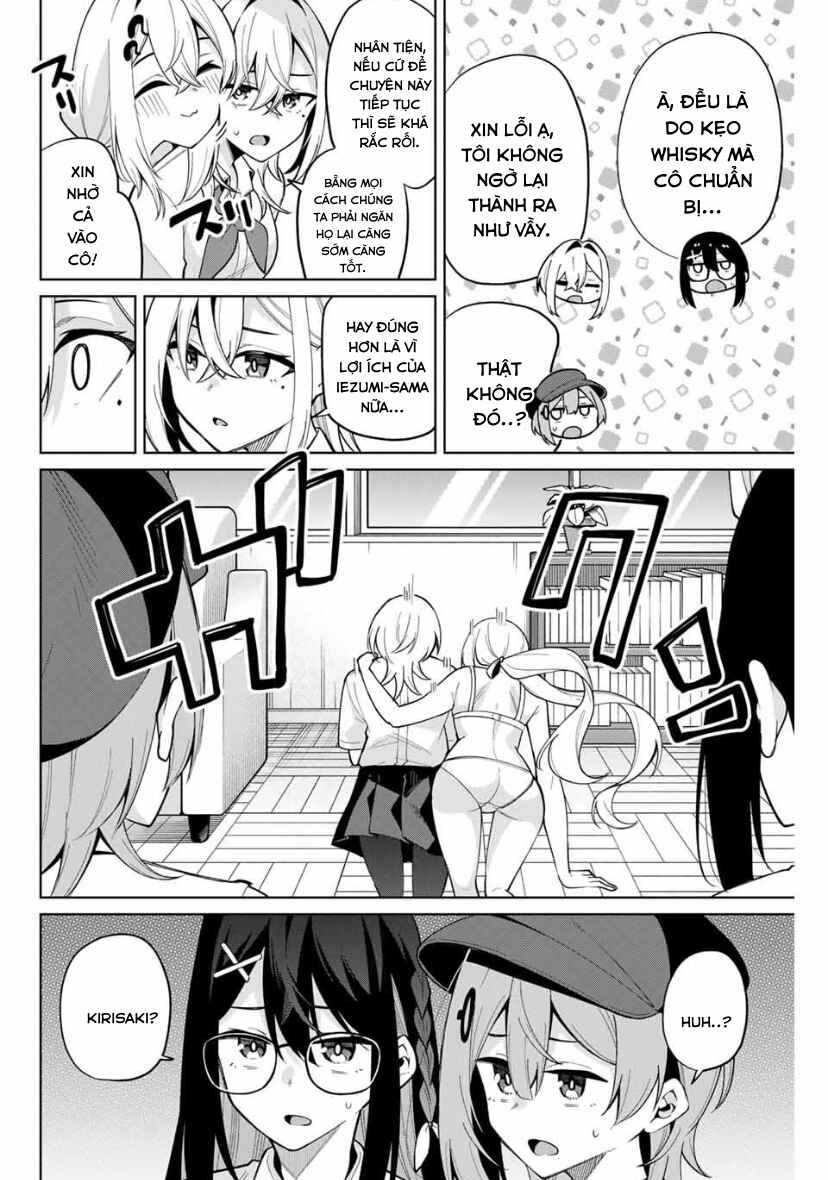 Chapter 39 - Page 9