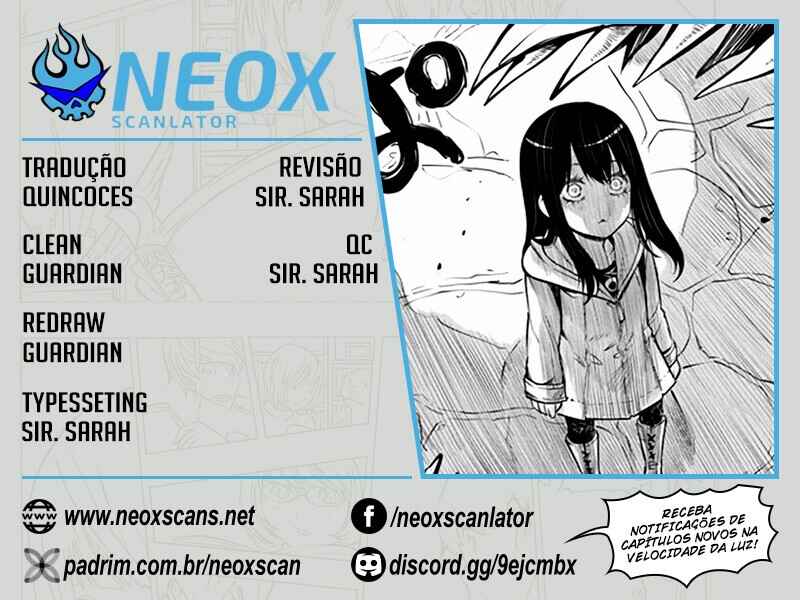 Chapter 36 - Page 1