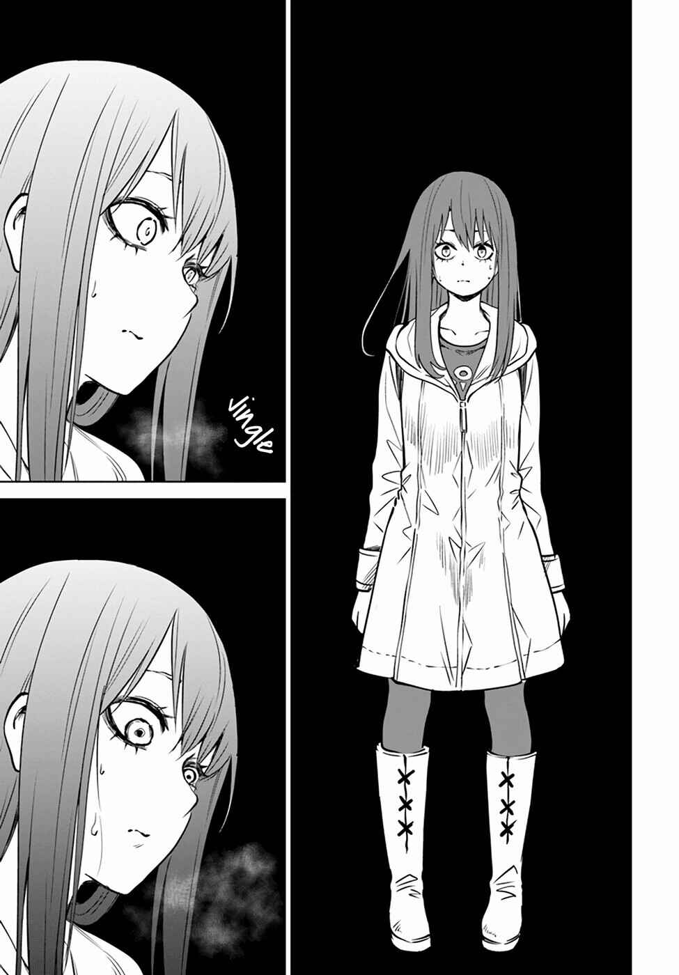 Chapter 36 - Page 14