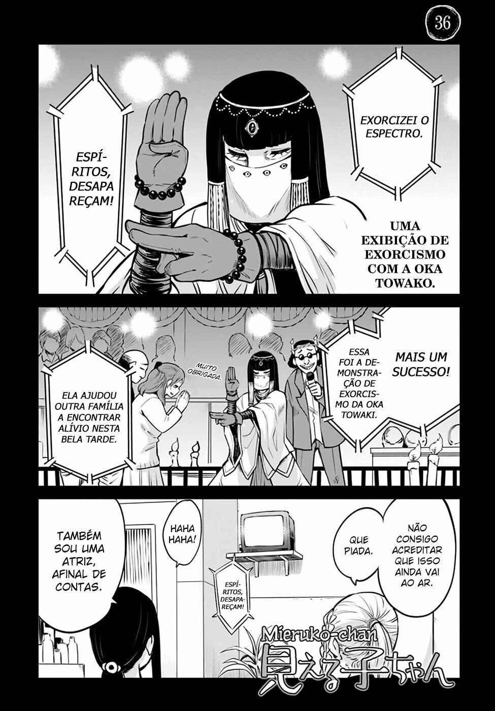 Chapter 36 - Page 2