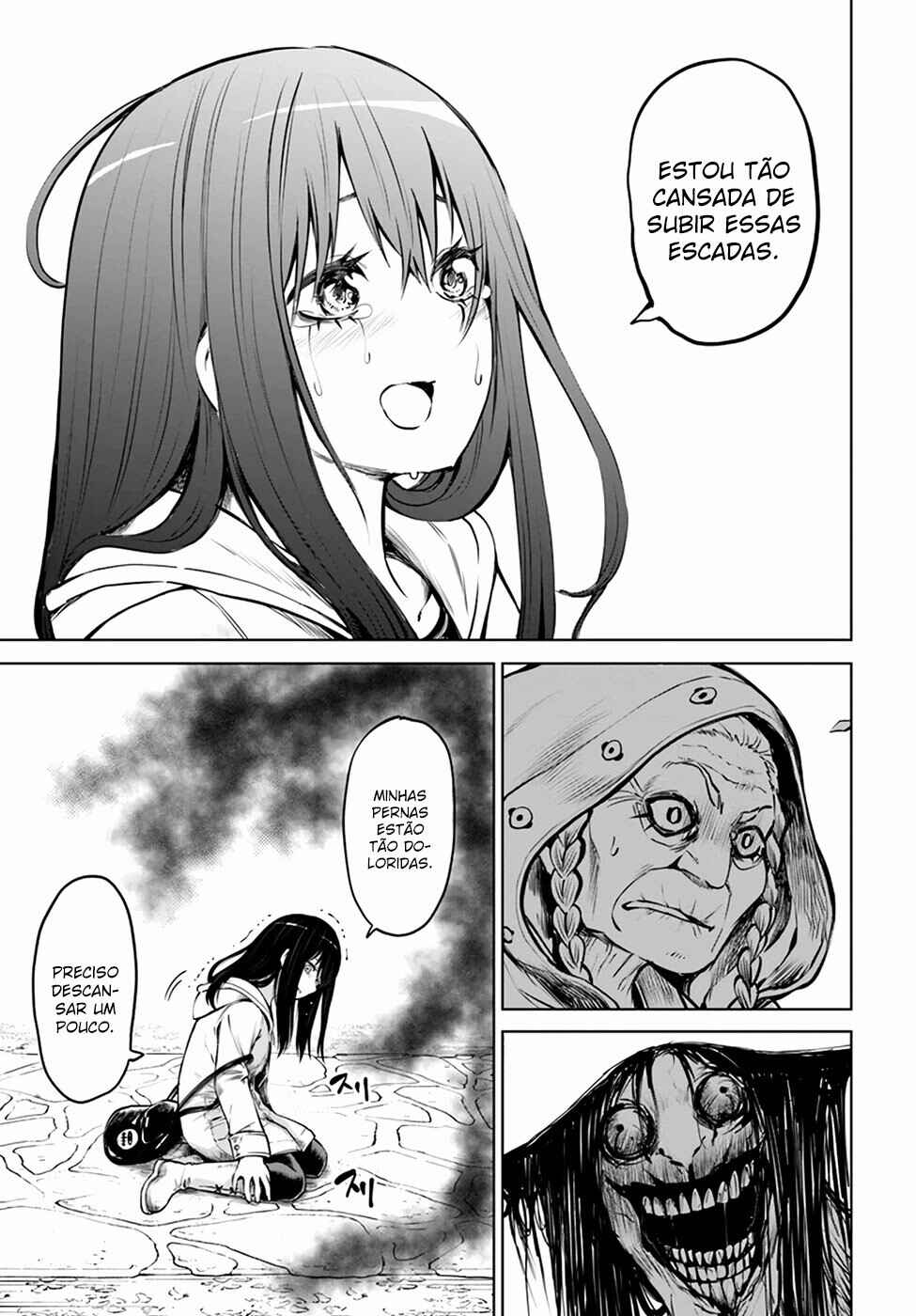 Chapter 36 - Page 24