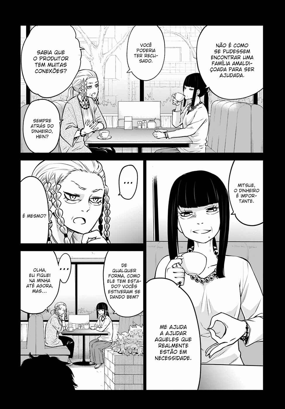 Chapter 36 - Page 3