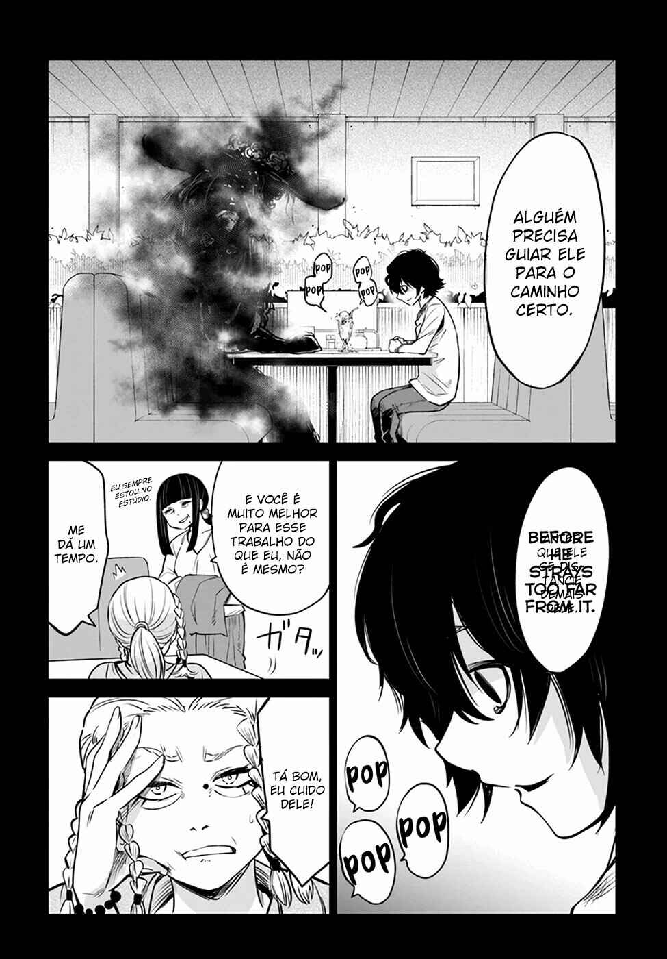 Chapter 36 - Page 5