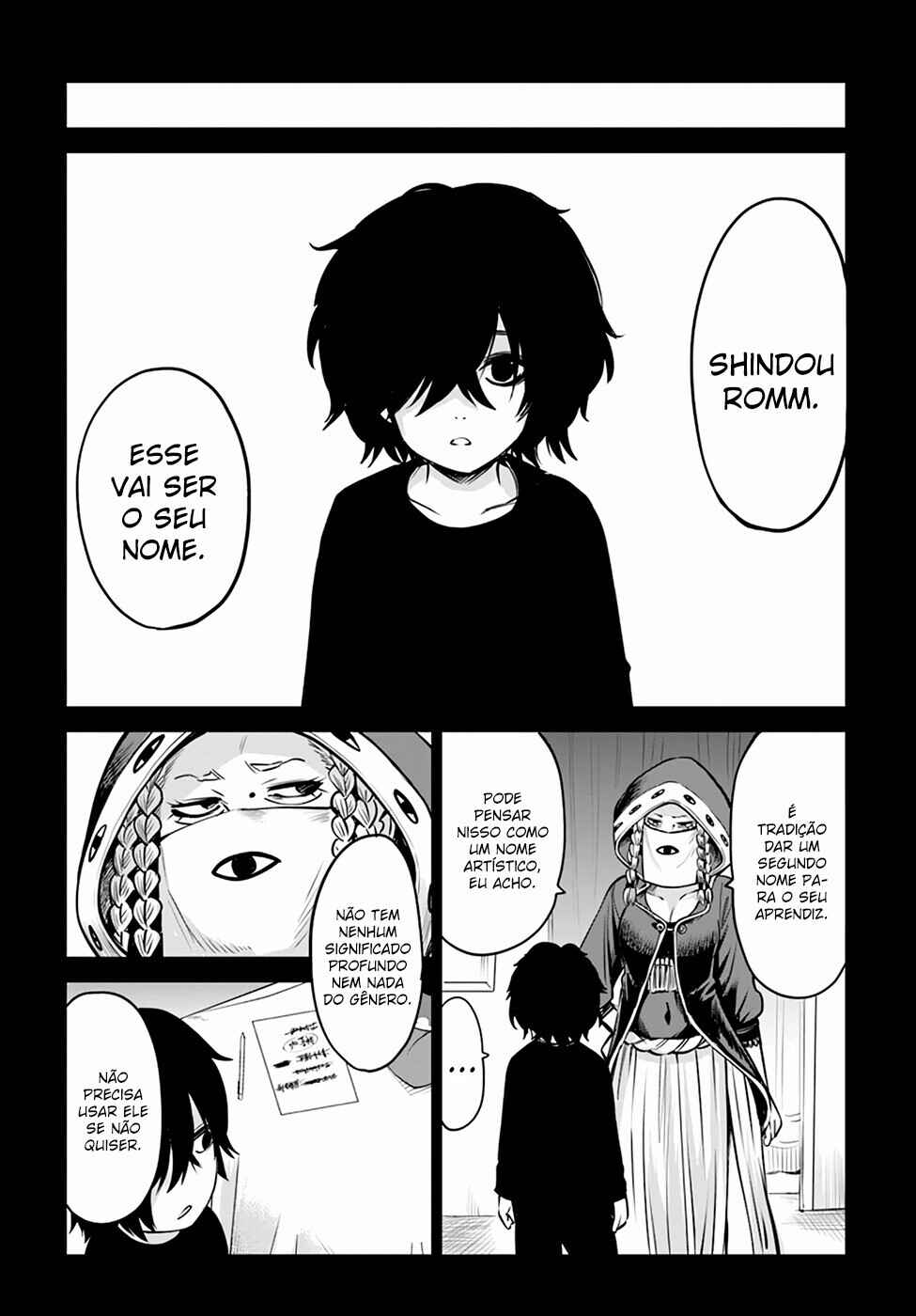 Chapter 36 - Page 7