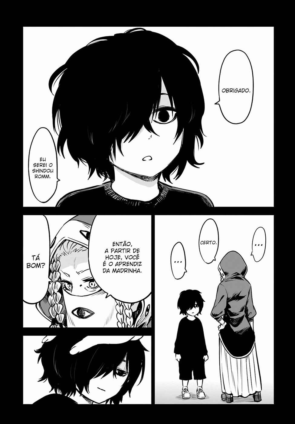 Chapter 36 - Page 8