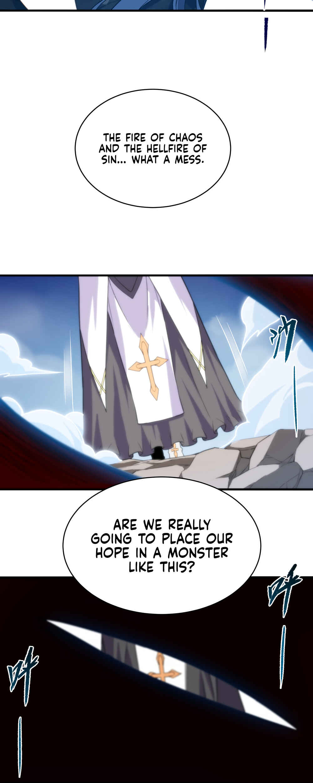 Chapter 56 - Page 42