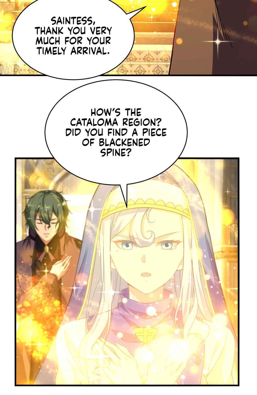 Chapter 56 - Page 49