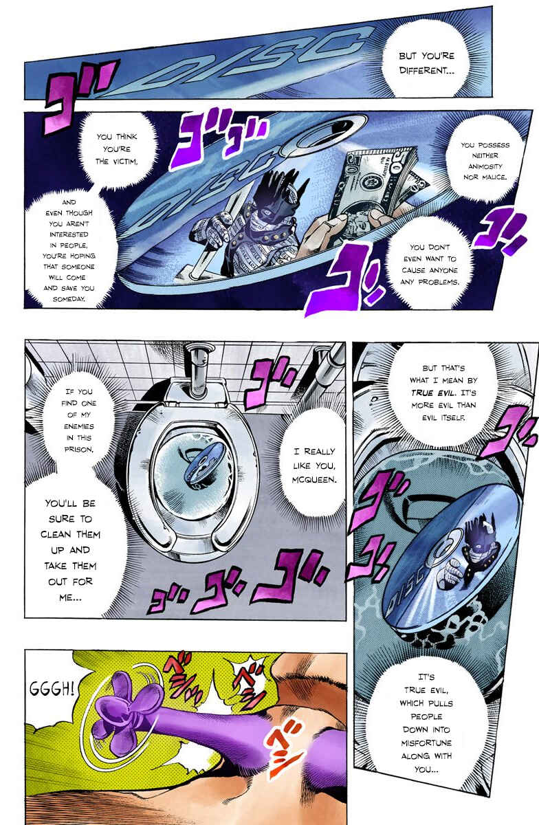 Chapter 23 - Page 2