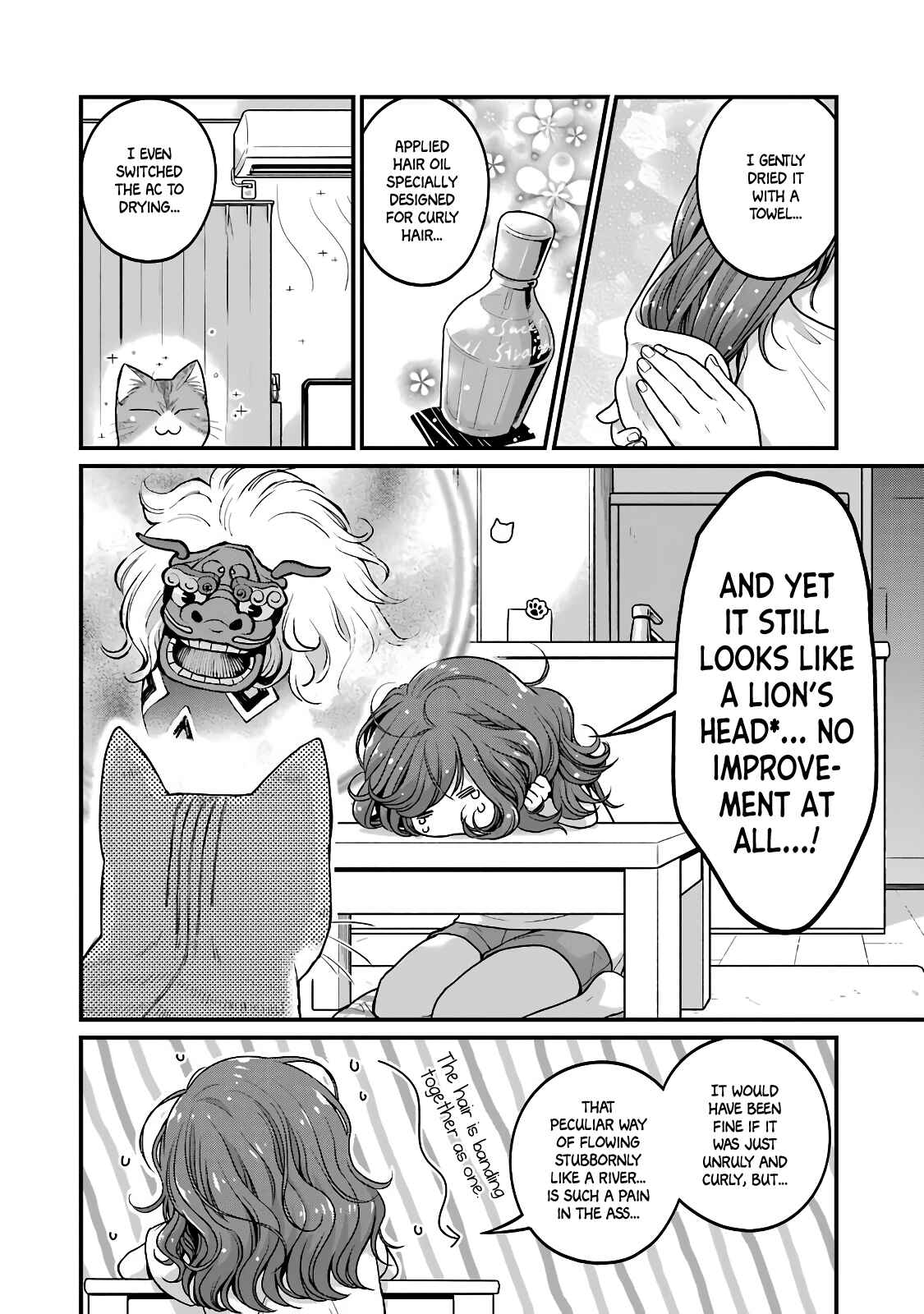 Chapter 25 - Page 2