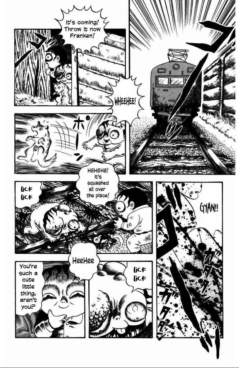 Chapter 7 - Page 12