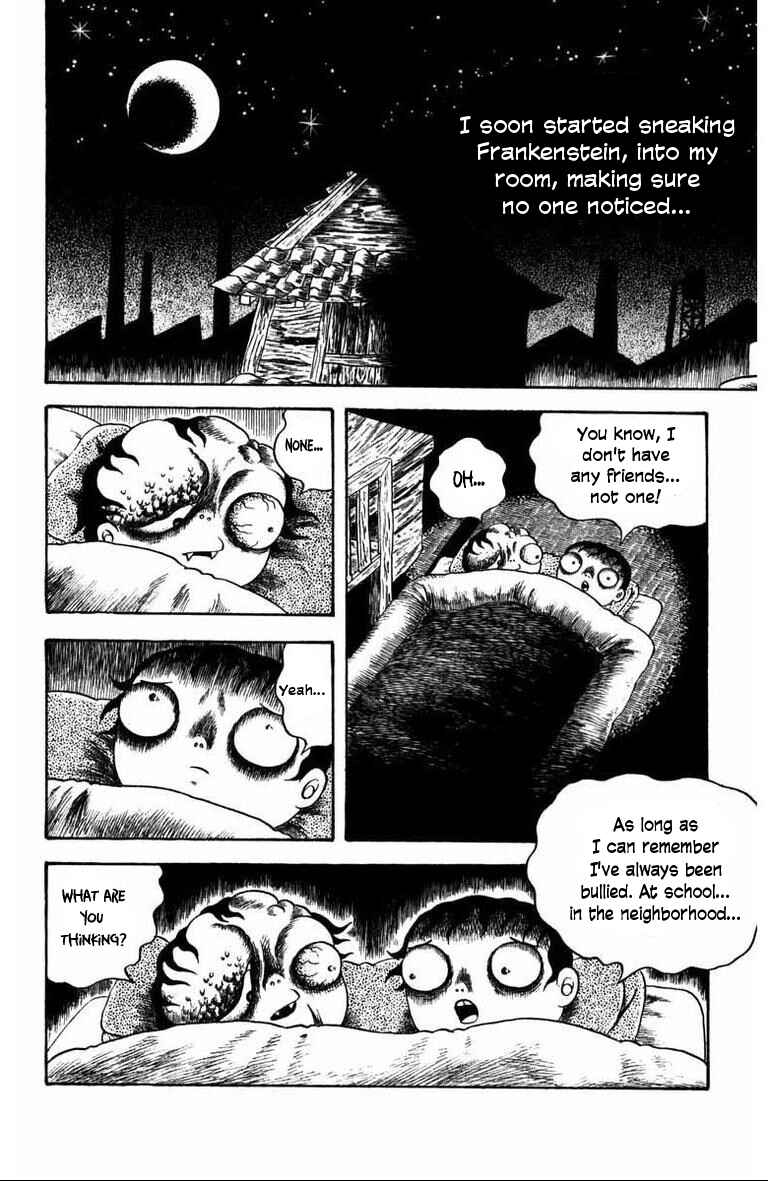 Chapter 7 - Page 14