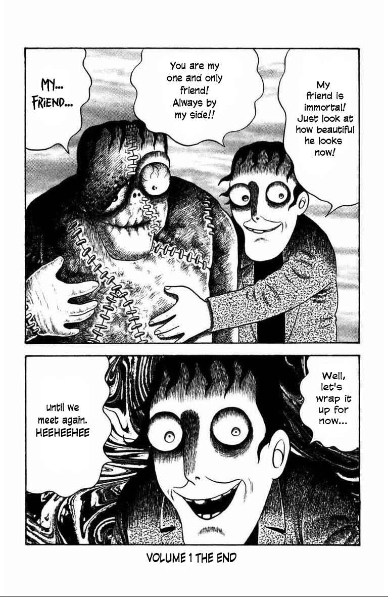 Chapter 7 - Page 26
