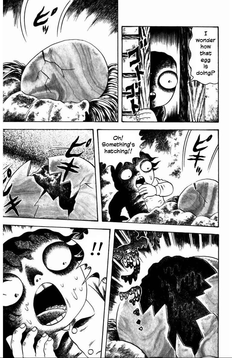 Chapter 7 - Page 3
