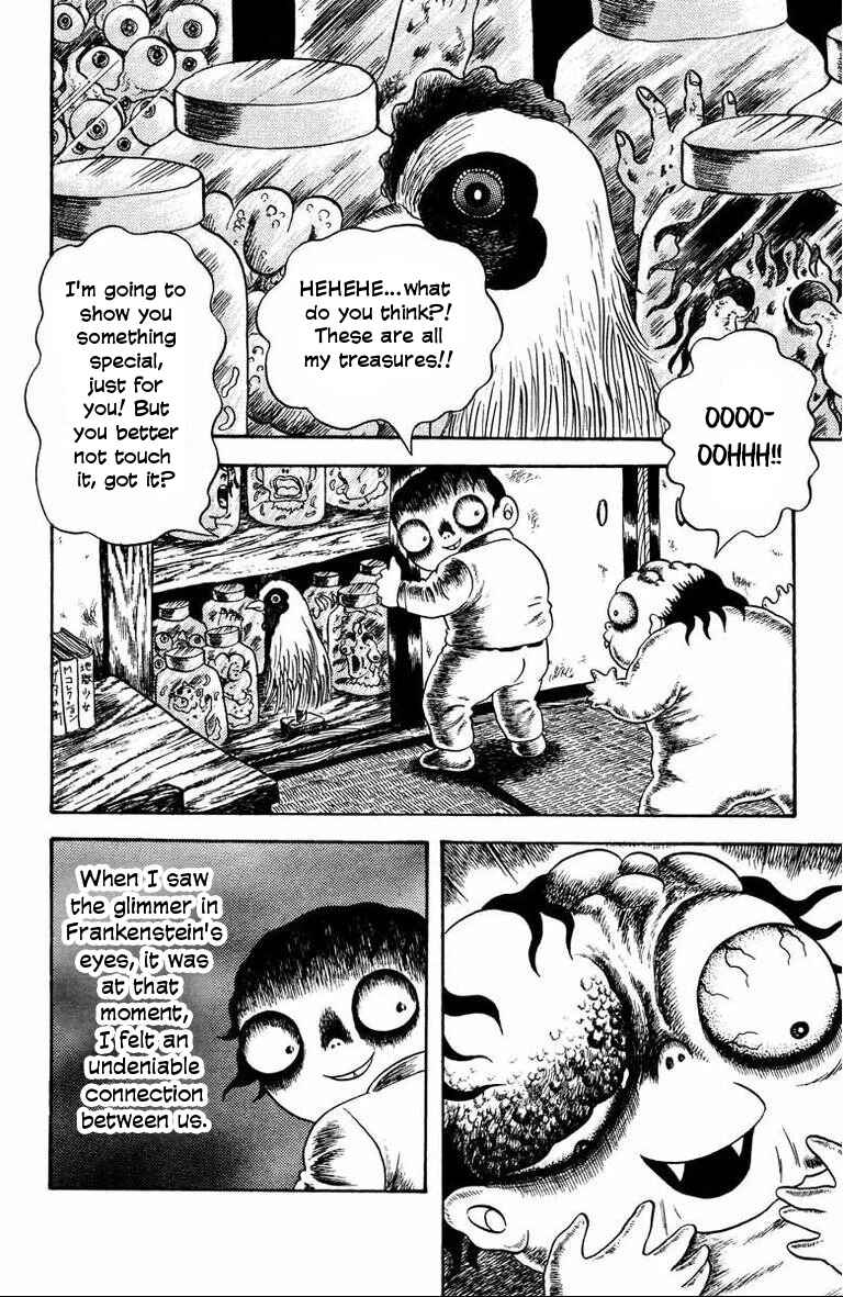 Chapter 7 - Page 8