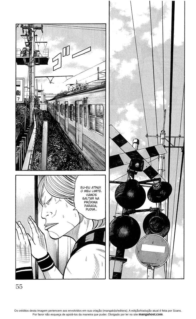 Chapter 50 - Page 11