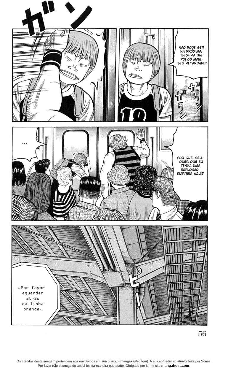 Chapter 50 - Page 12