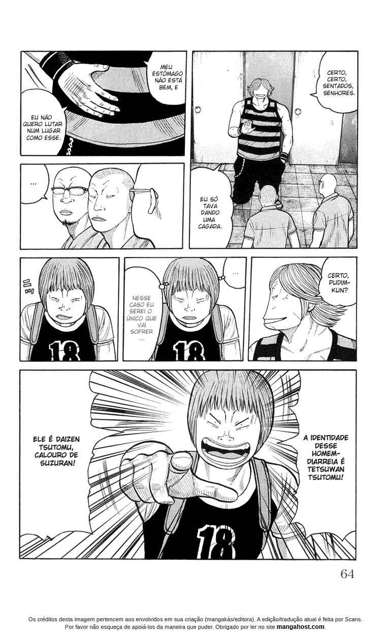 Chapter 50 - Page 20