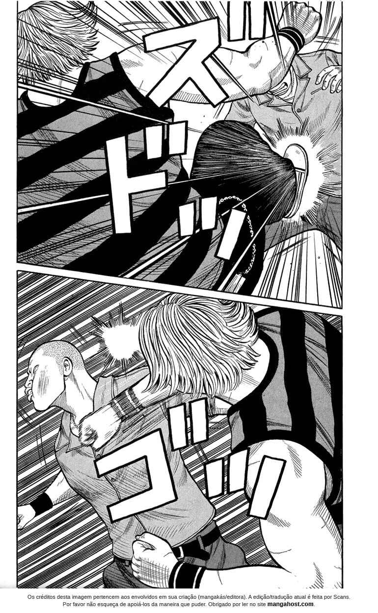 Chapter 50 - Page 24