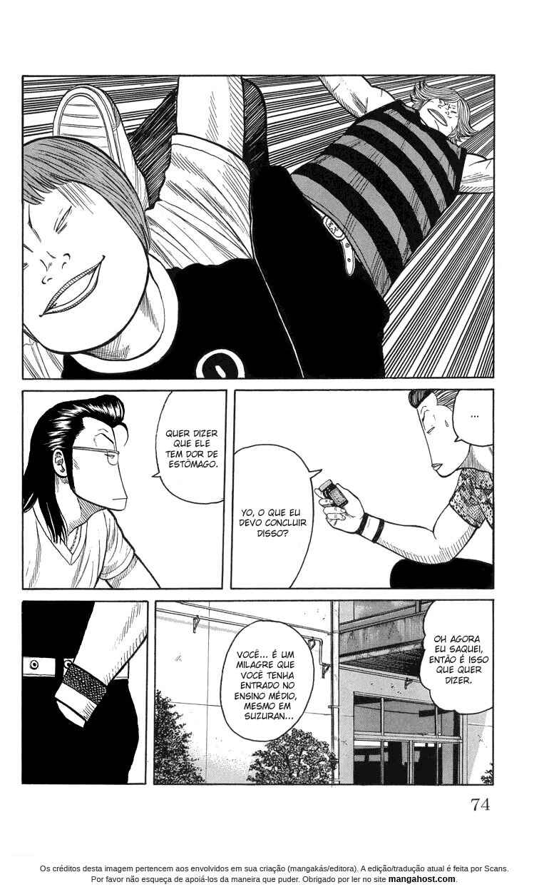 Chapter 50 - Page 30