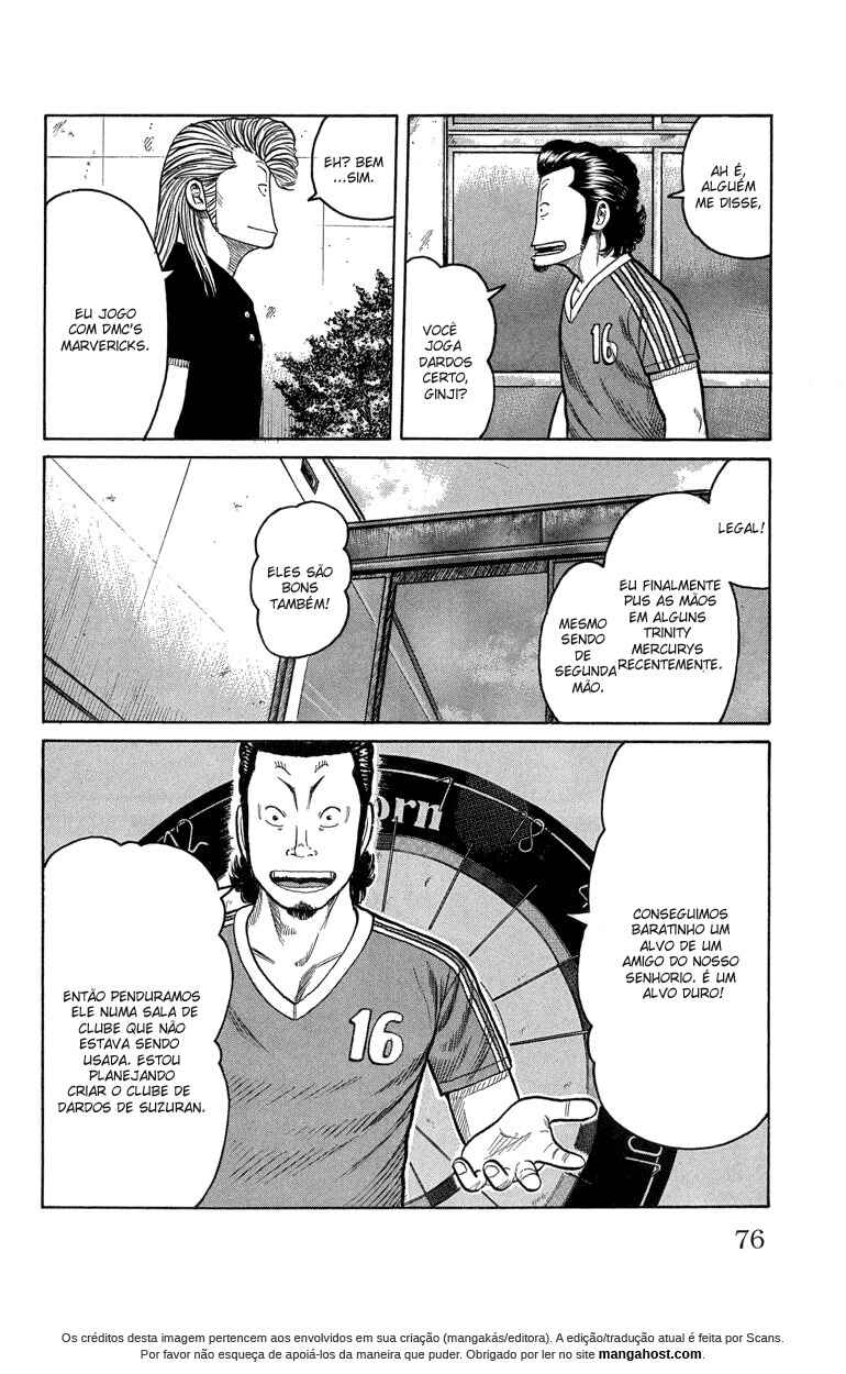 Chapter 50 - Page 32