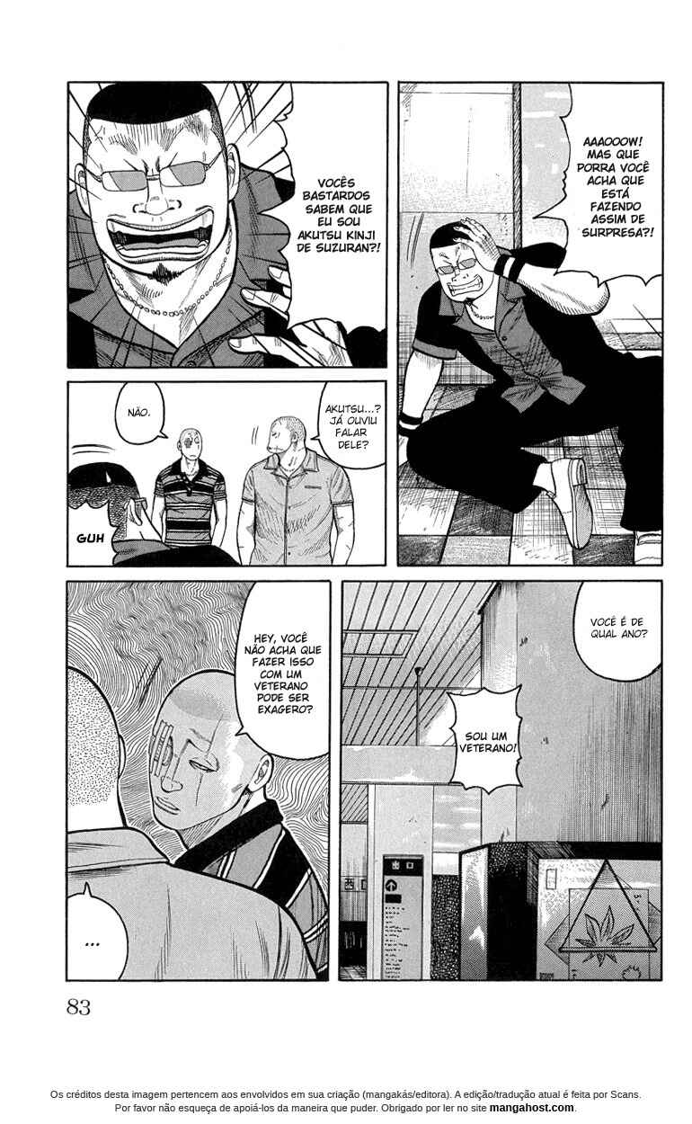 Chapter 50 - Page 38