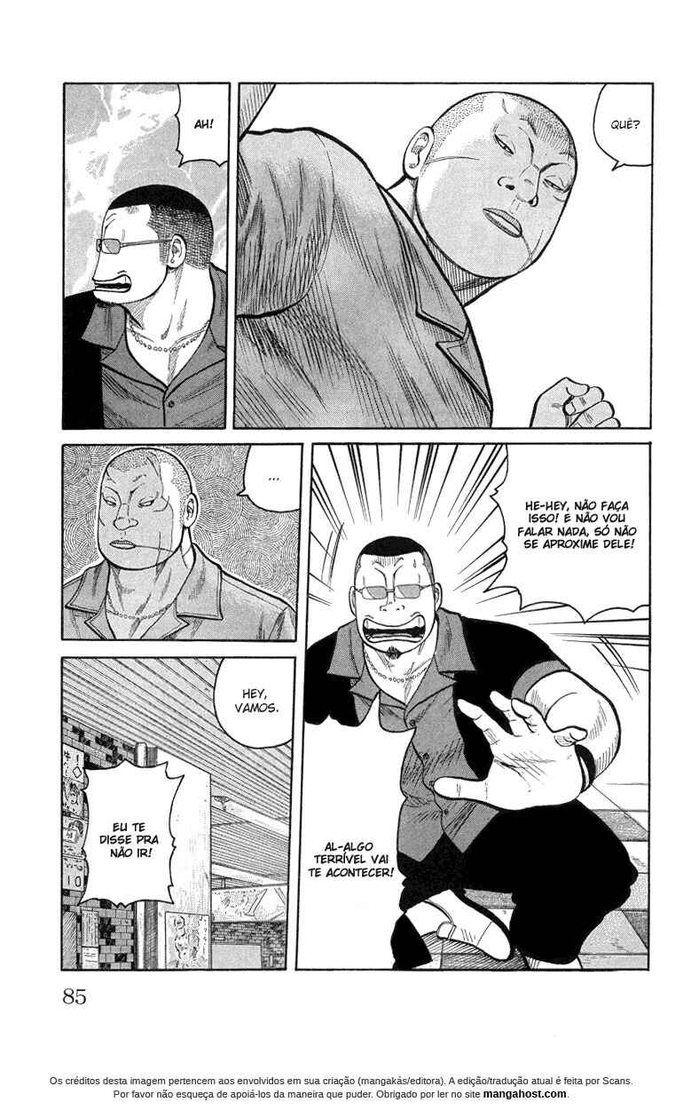Chapter 50 - Page 40