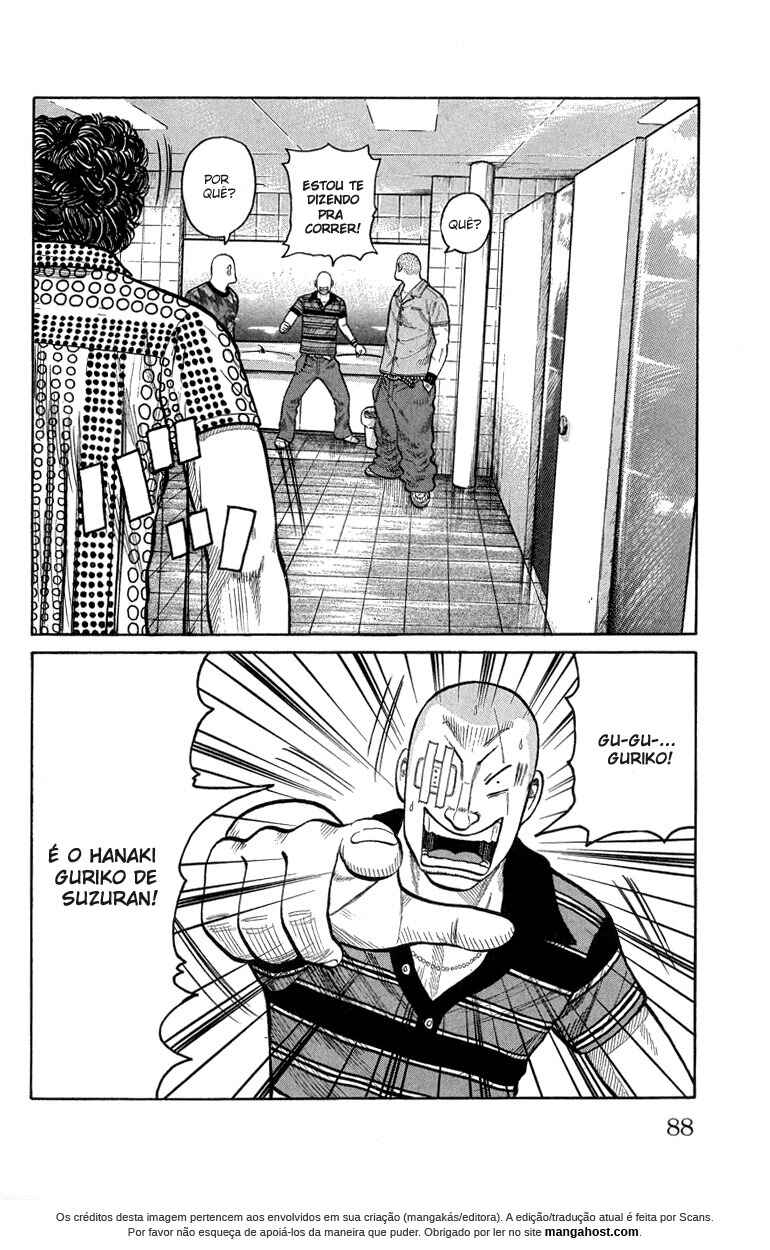 Chapter 50 - Page 44