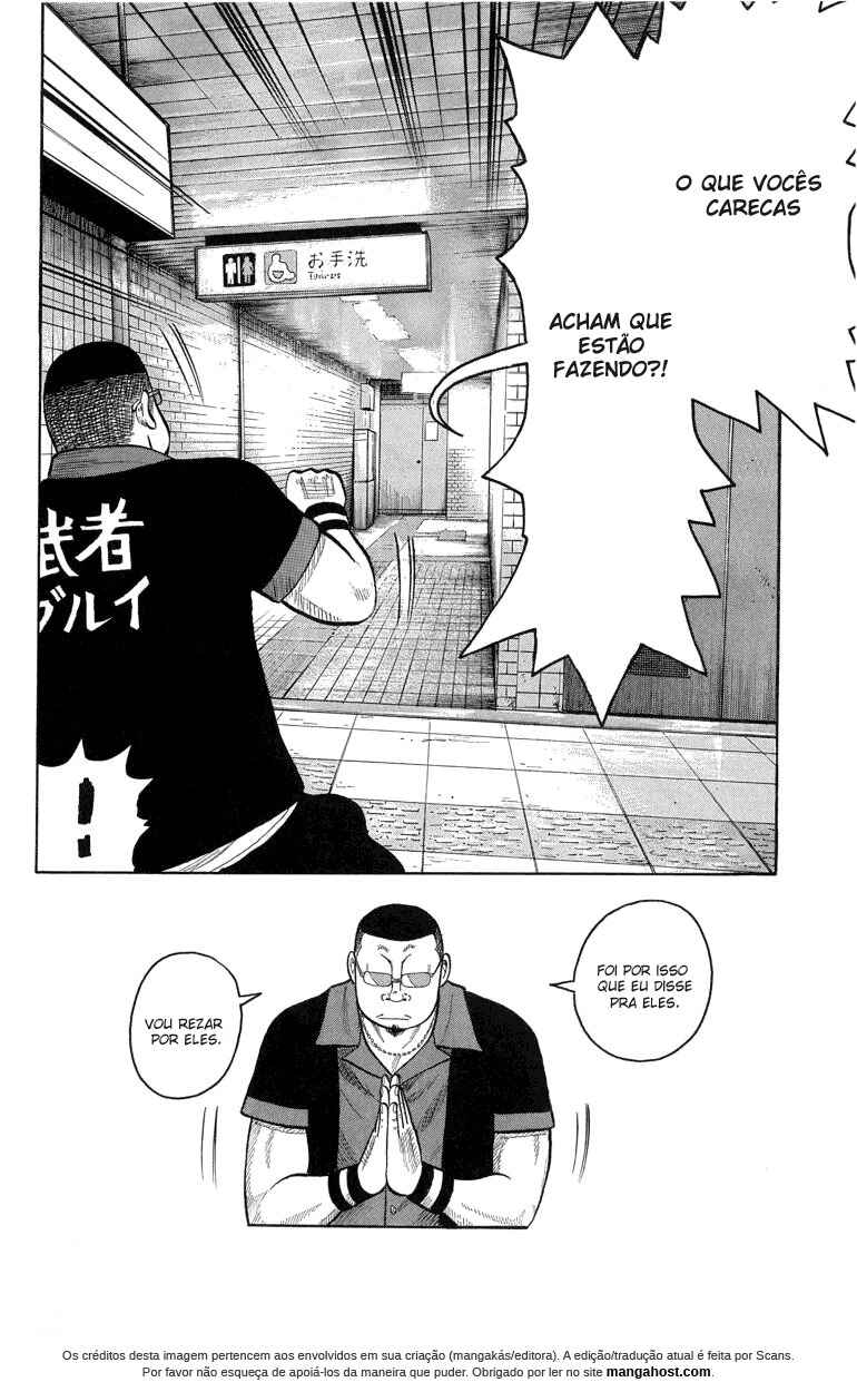 Chapter 50 - Page 46