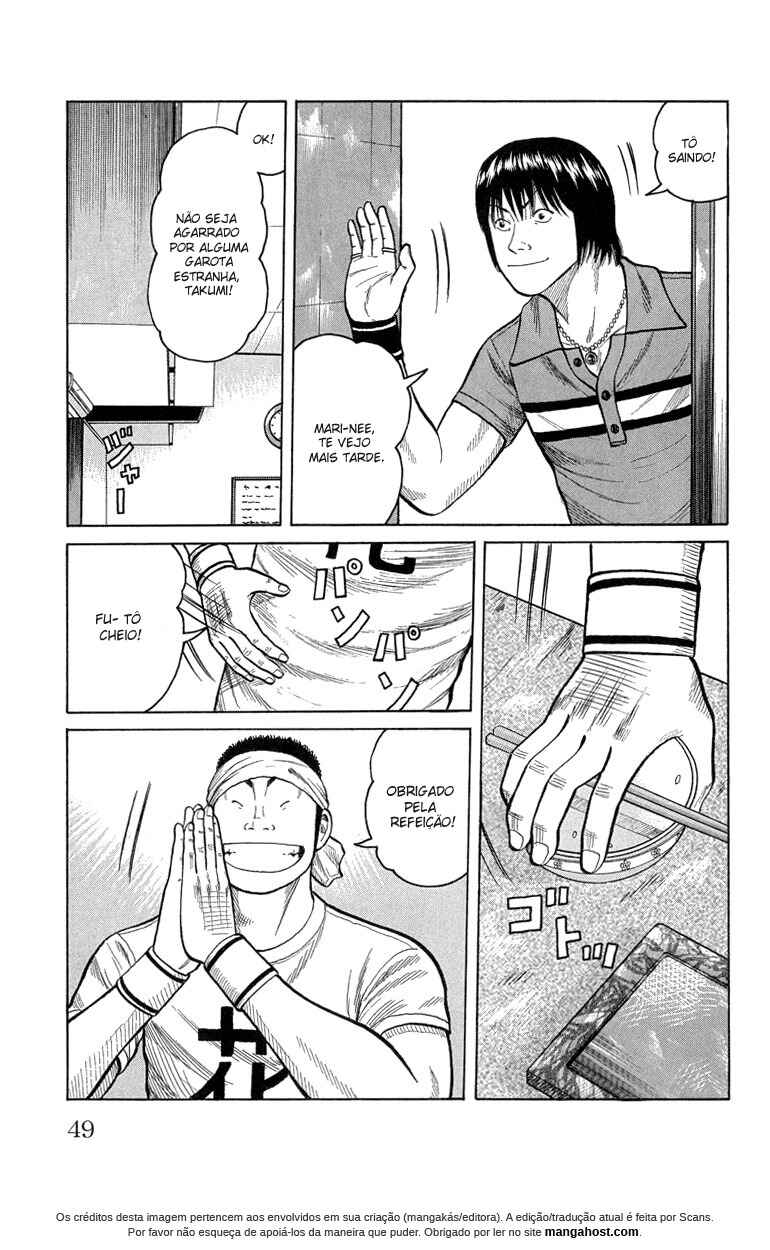 Chapter 50 - Page 5