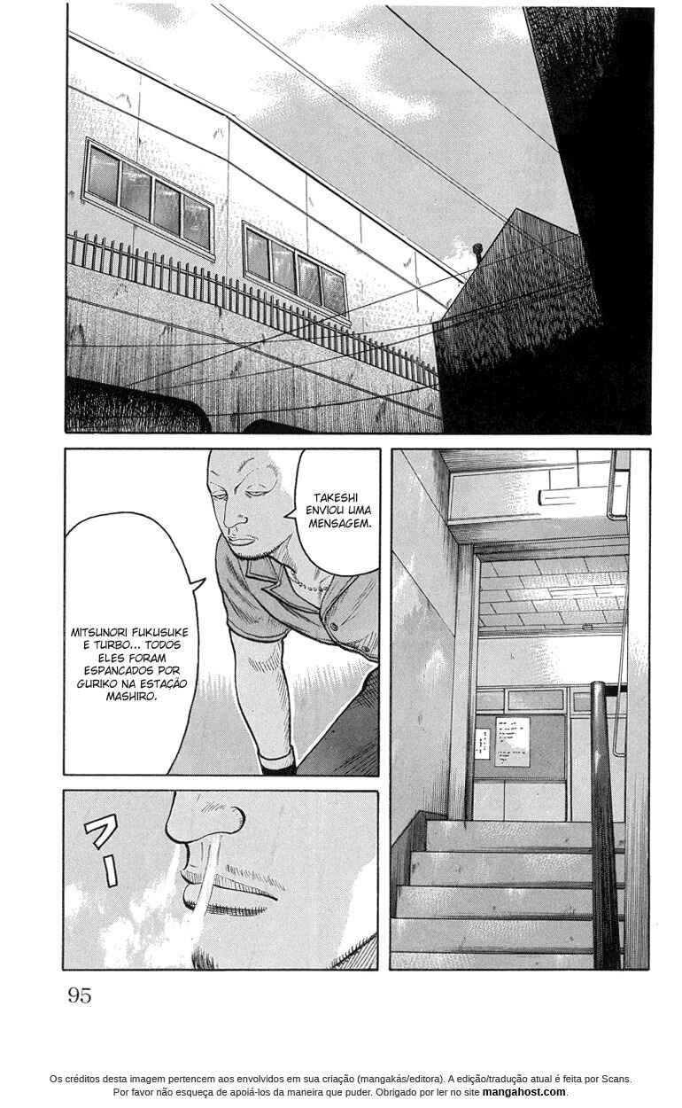 Chapter 50 - Page 51