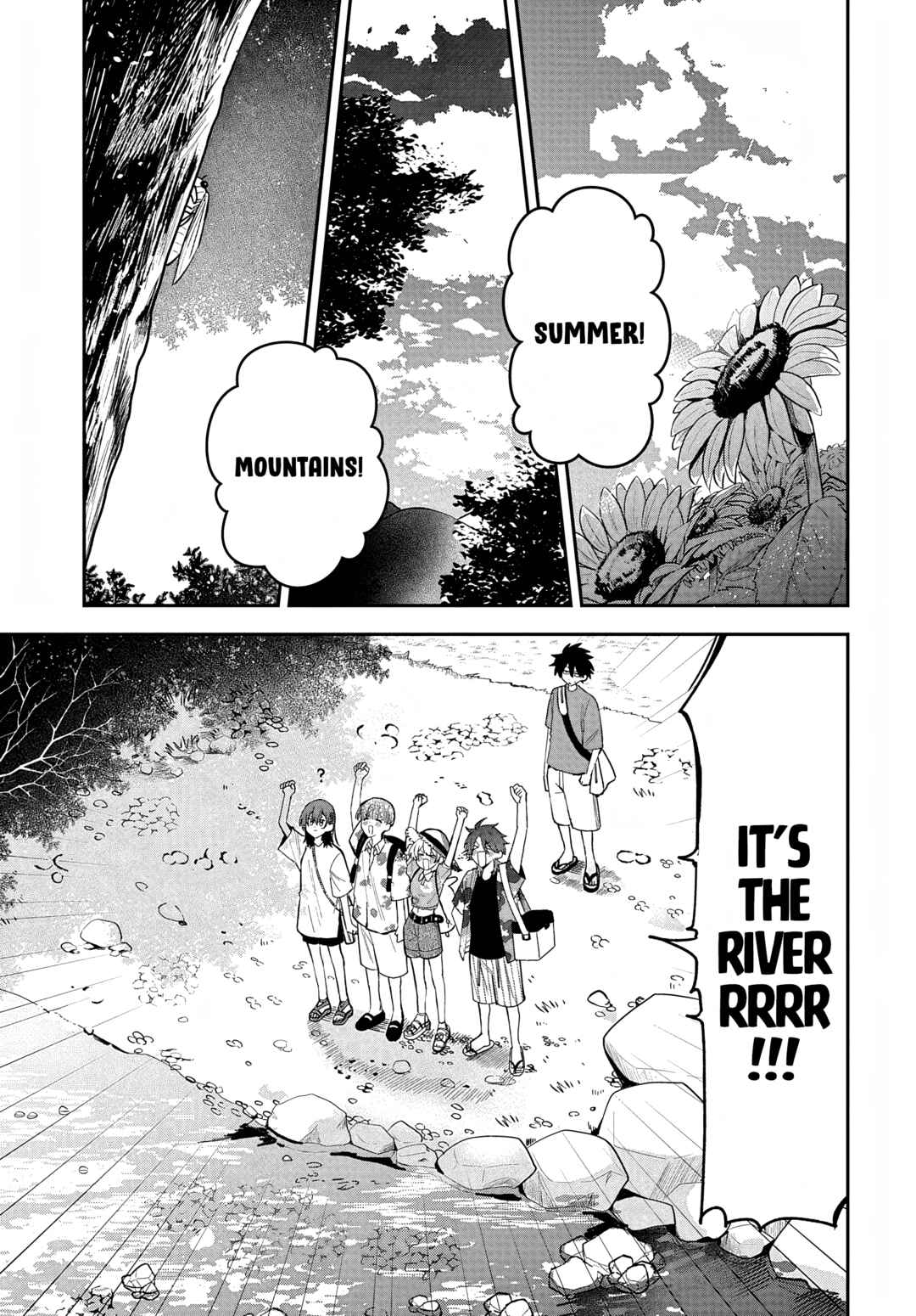 Chapter 27 - Page 1