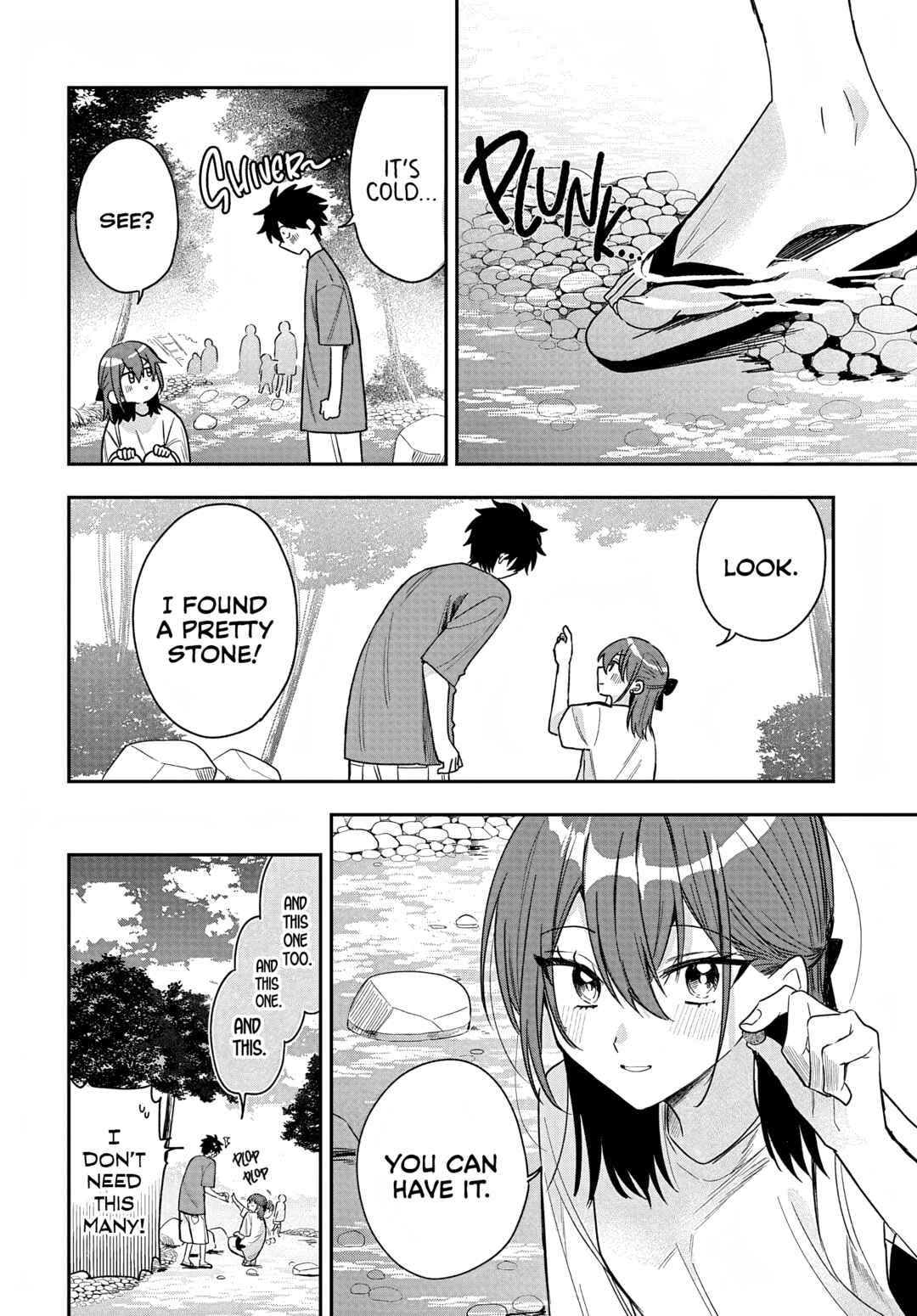 Chapter 27 - Page 6