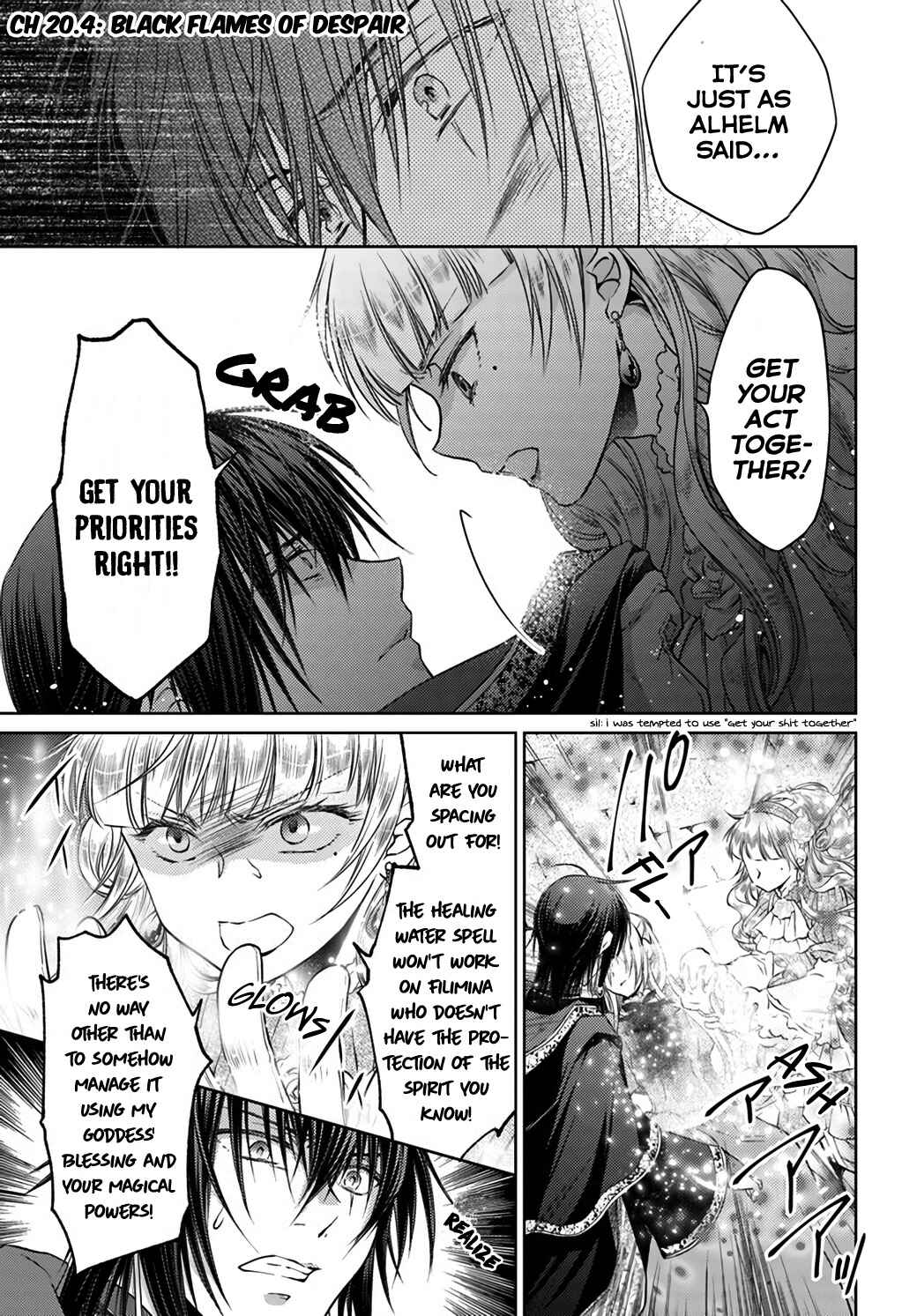 Chapter 20.4 - Page 2