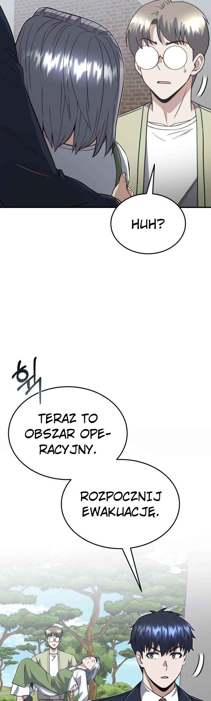 Chapter 101 - Page 28