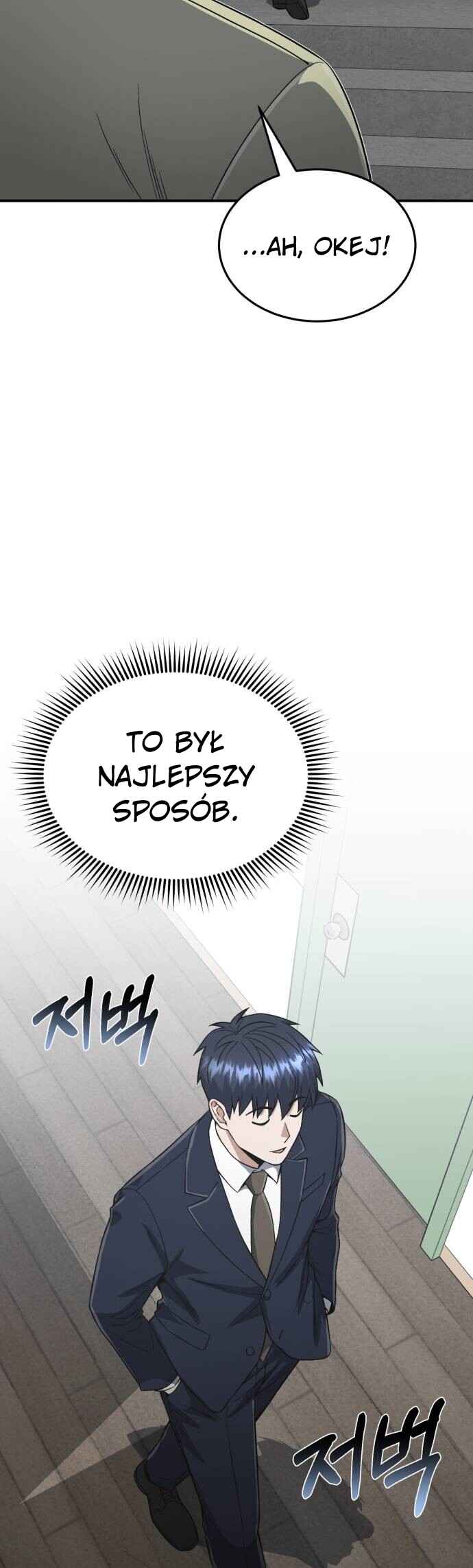 Chapter 101 - Page 30