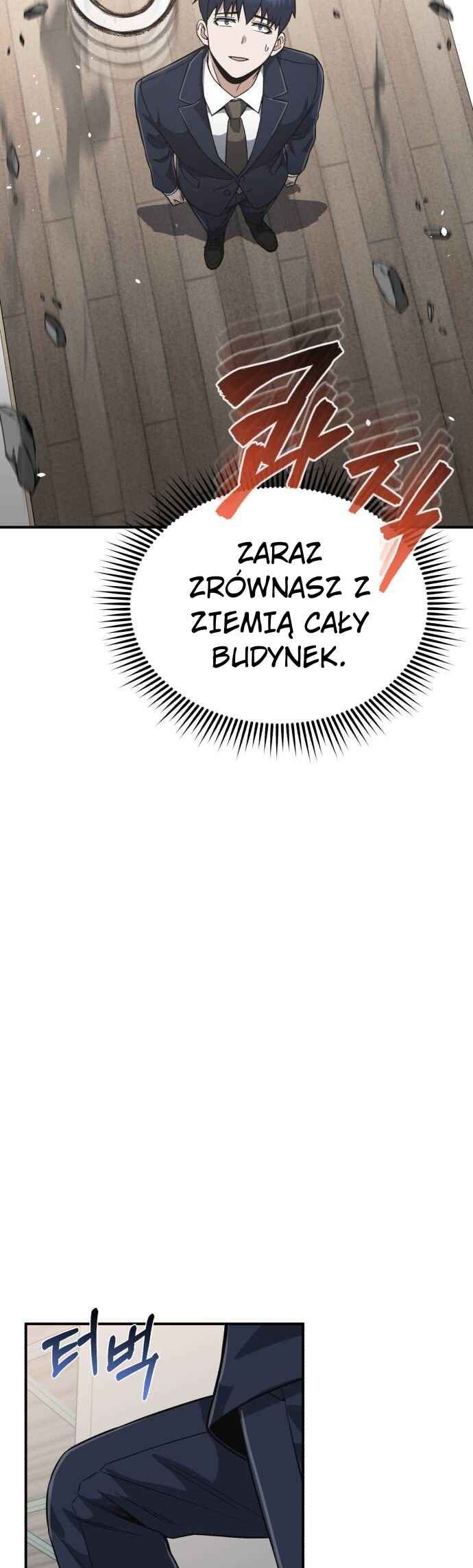 Chapter 101 - Page 35