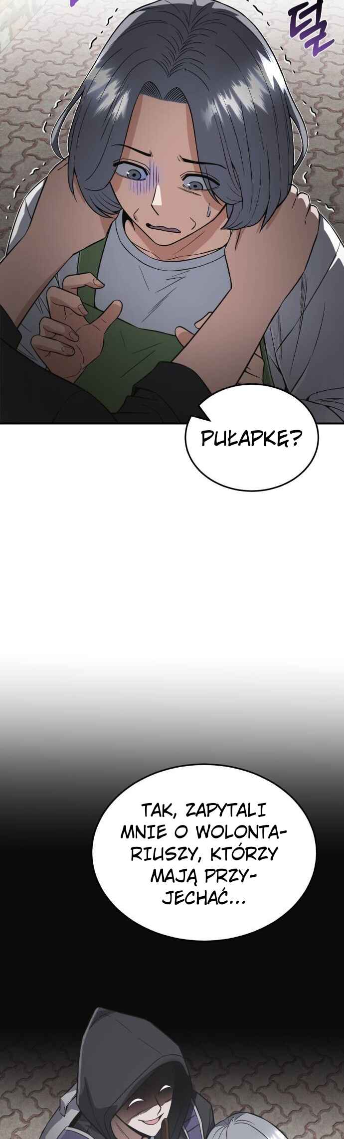 Chapter 101 - Page 4