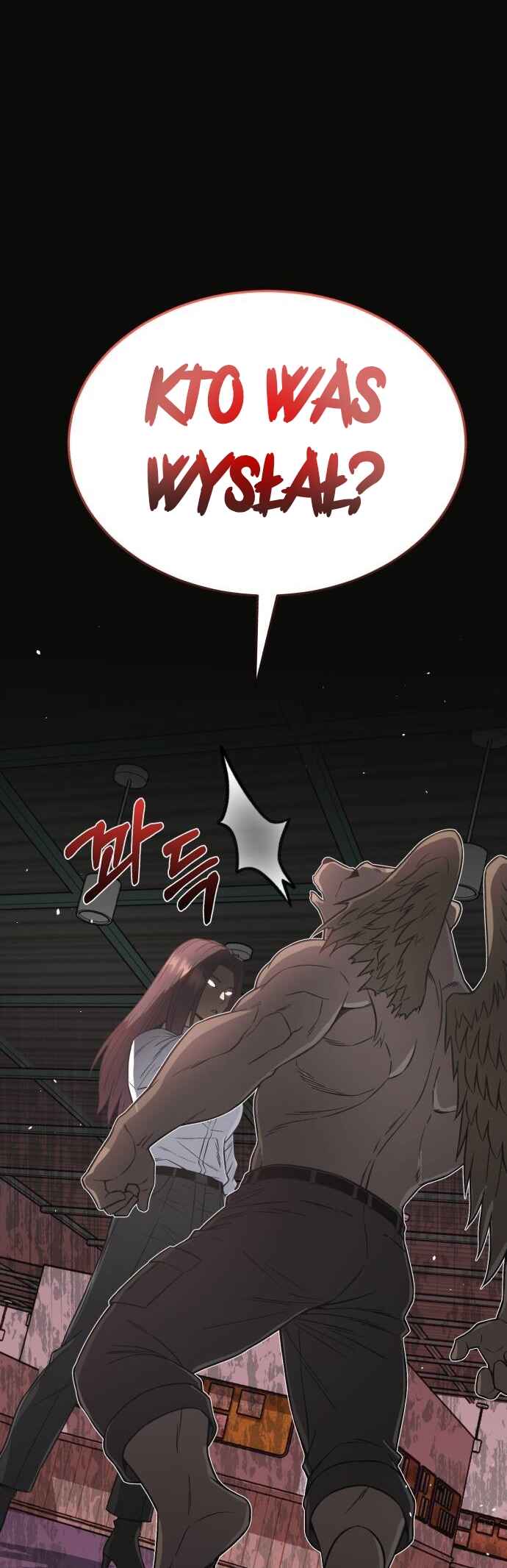 Chapter 101 - Page 41