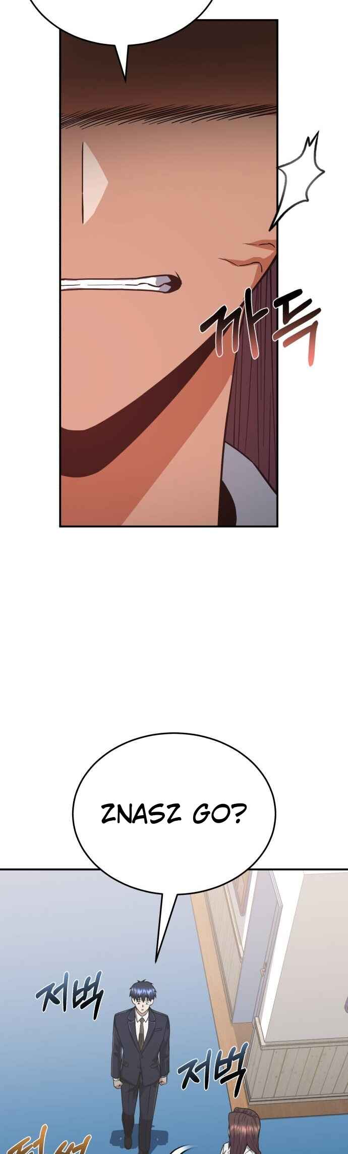 Chapter 101 - Page 46