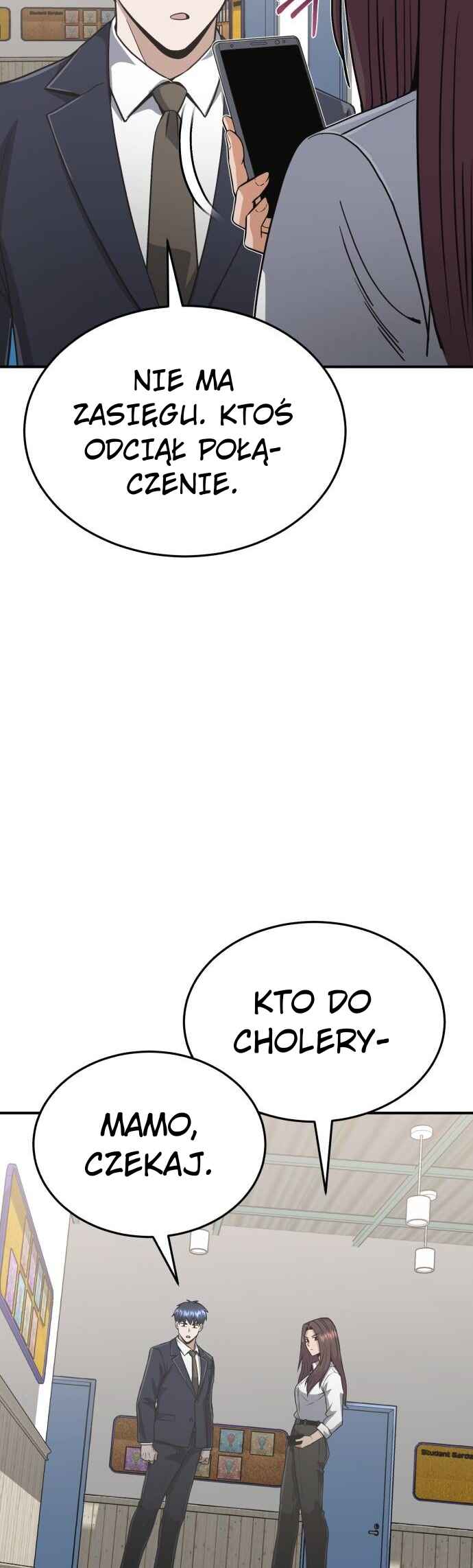 Chapter 101 - Page 49