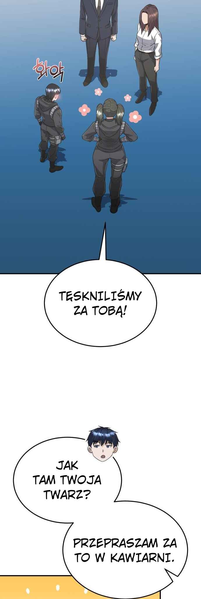 Chapter 101 - Page 54